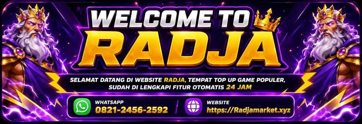 Hub banner 1